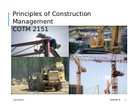 lecture 1.pptx